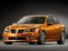 Pontiac G8 GXP 2009 Picture #10